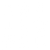 Zurihouse logo with black text on a white background