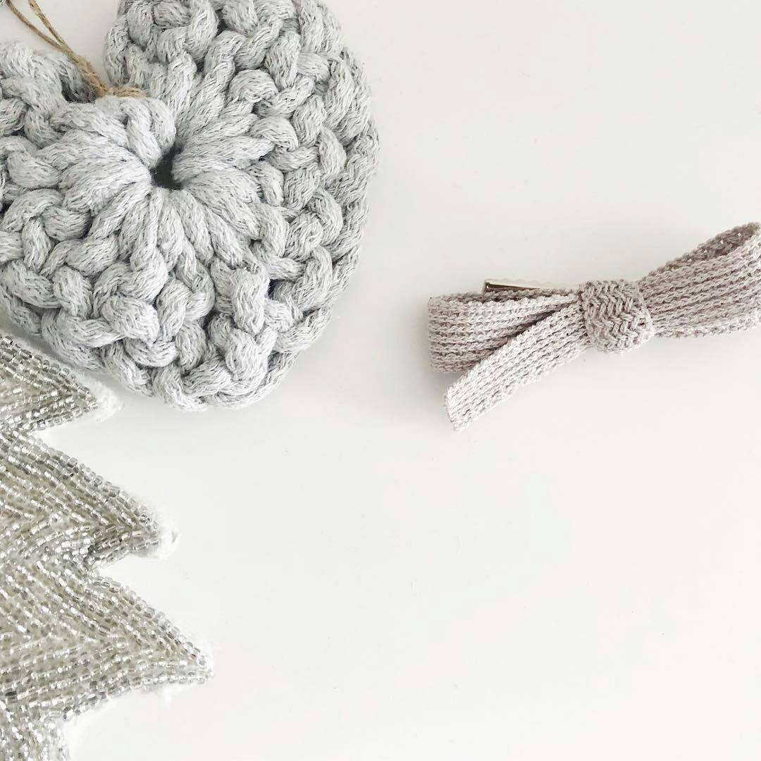 Hanging heart | GIFT - Zuri House