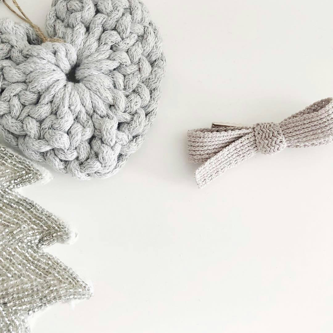 Hanging heart | GIFT - Zuri House