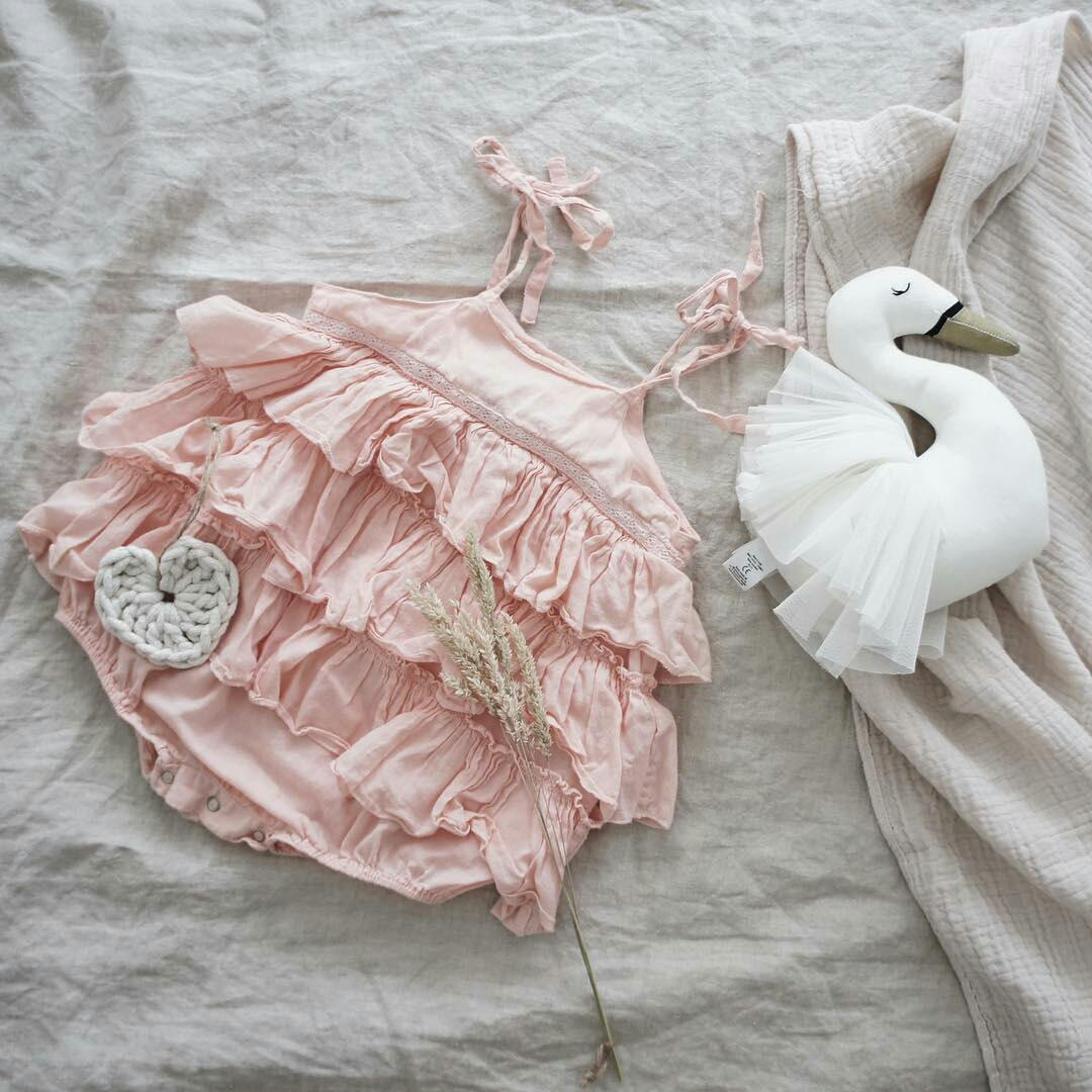 Hanging heart | GIFT - Zuri House