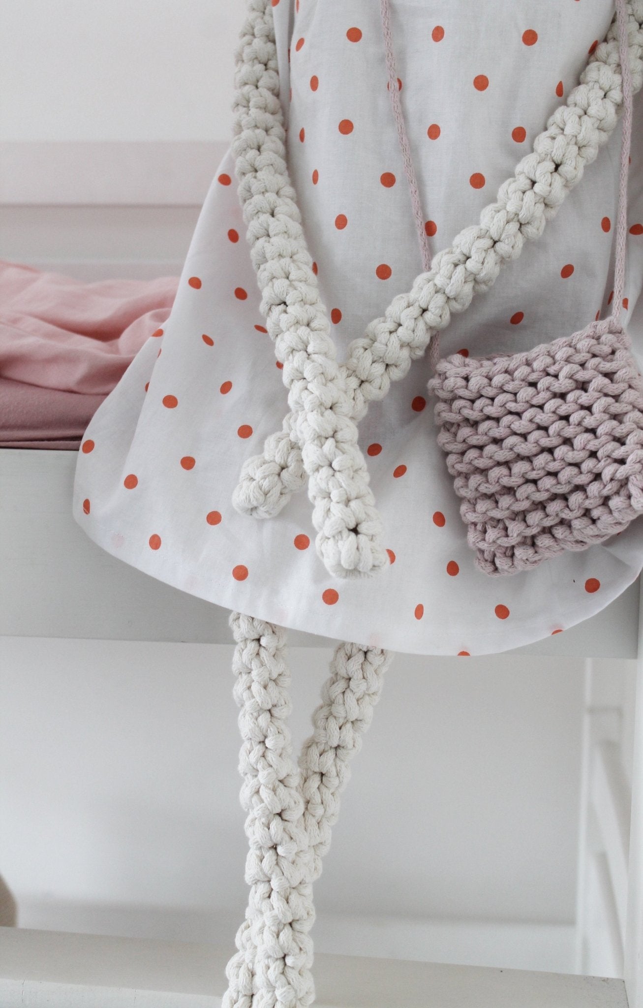 LIV Doll - Zuri House