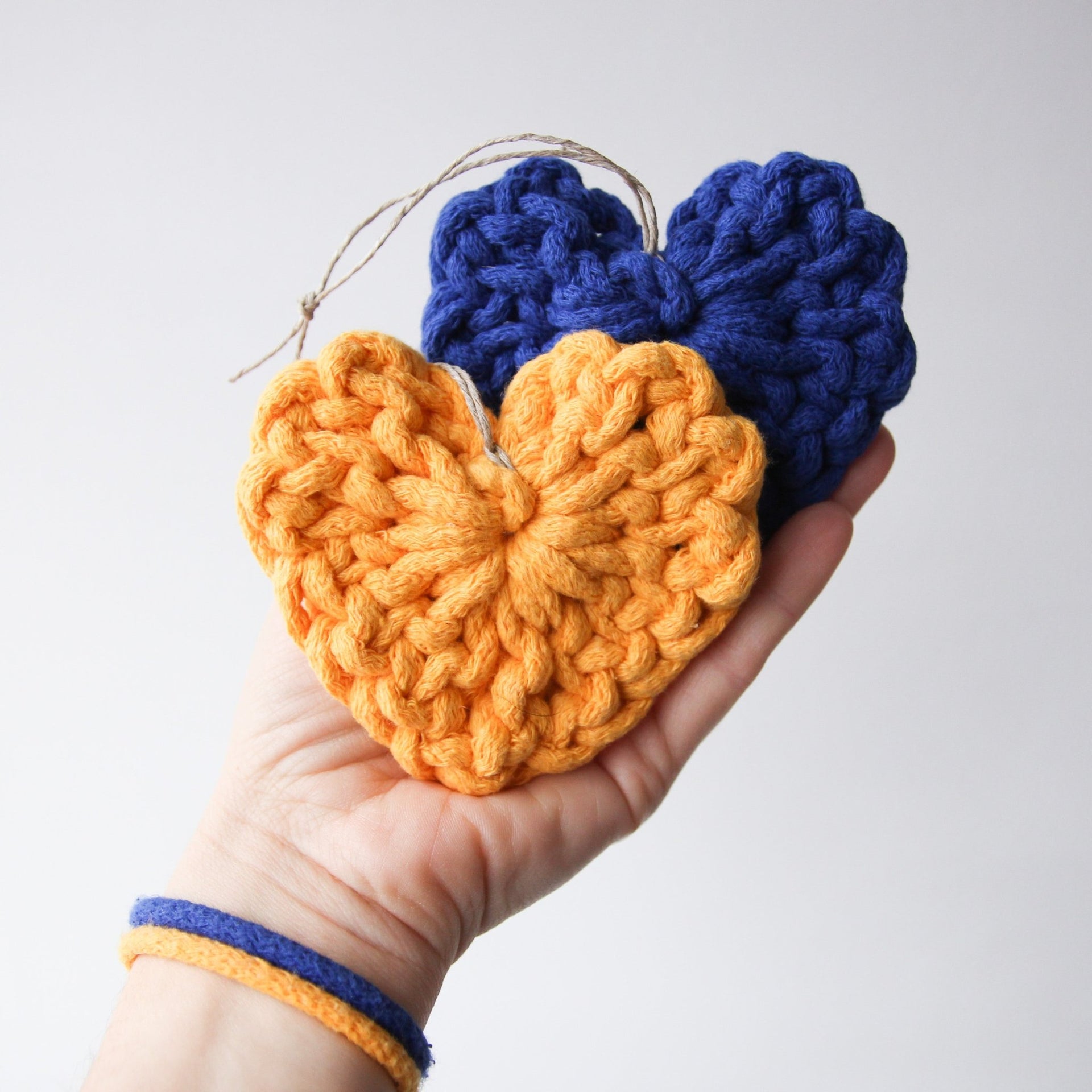 Support Ukraine! - Zuri House