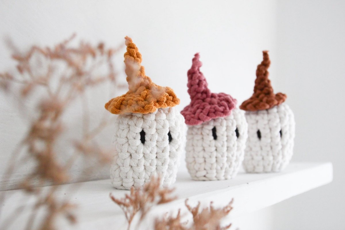 FALL DECOR - Zuri House