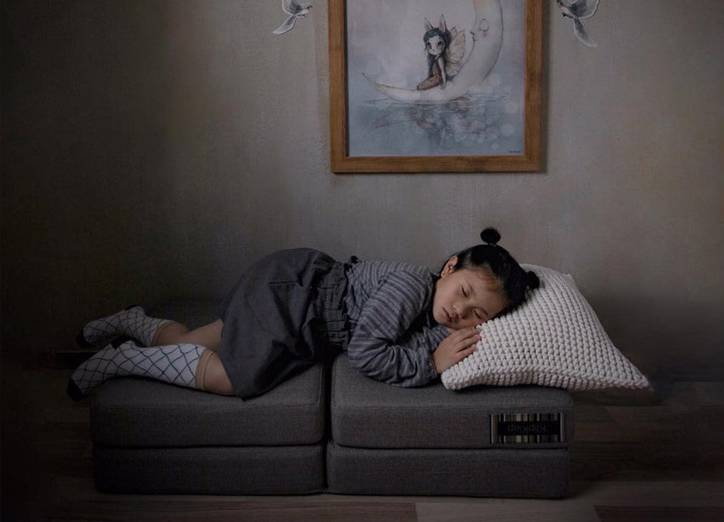kids cushions - Zuri House
