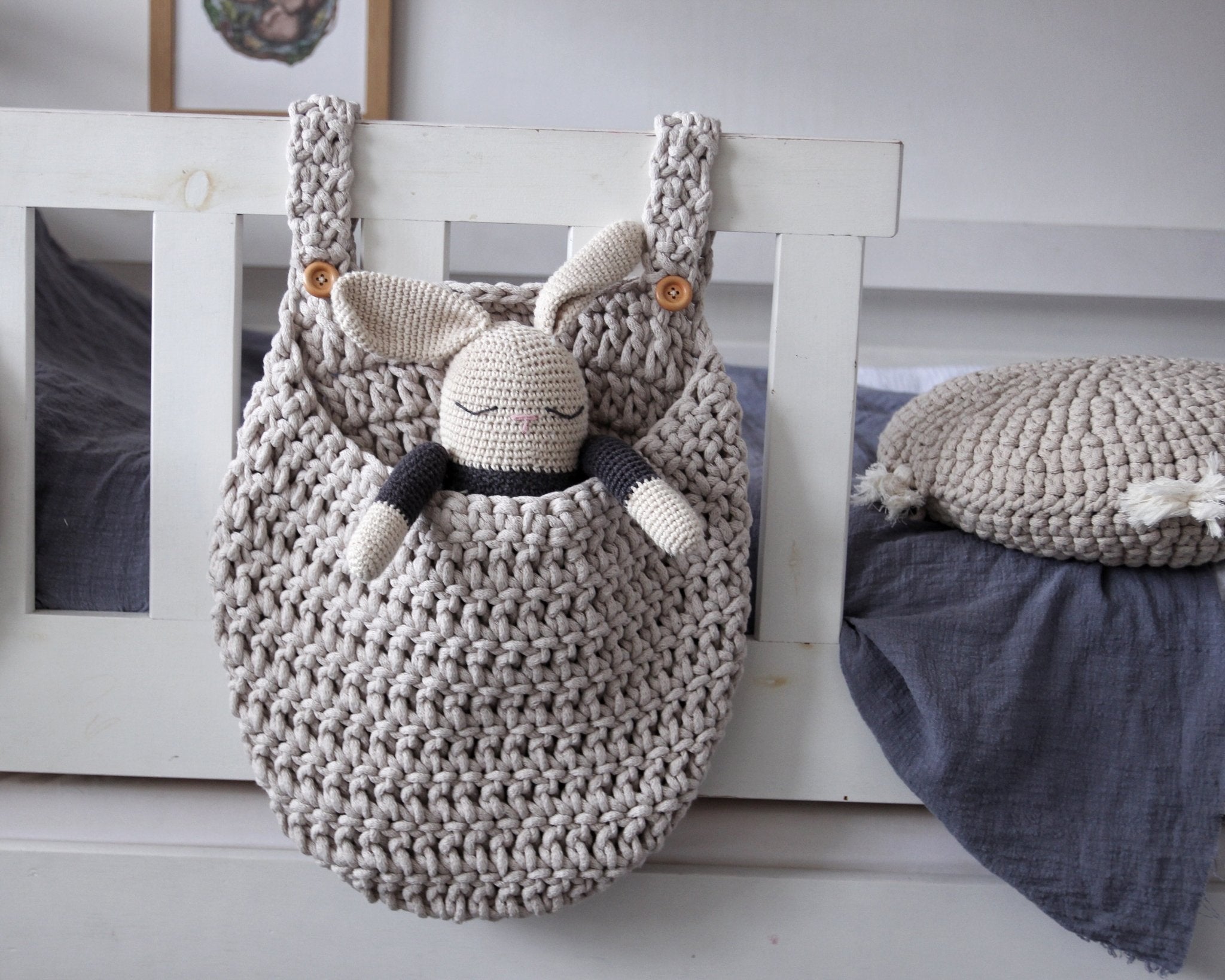Large organiser | Zuri House