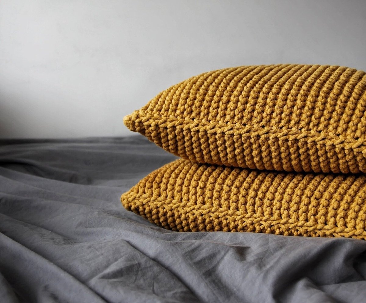 Mustard - Zuri House