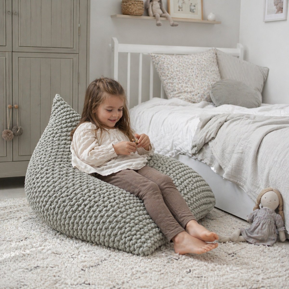 READY TO SHIP PRODUCTS - dispatched within 2-5 working days - Zuri House