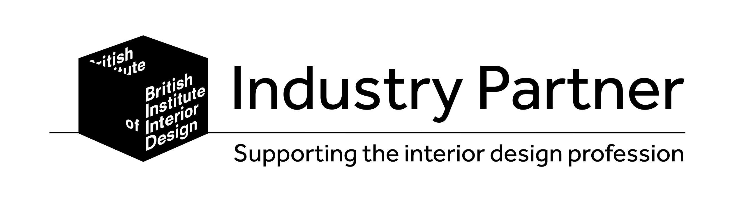 BIID_Appellation_INDPARTNER_2023_AW -BLACK.png__PID:22ce5fdb-b26f-4c69-9e40-5948c9b0c4e8