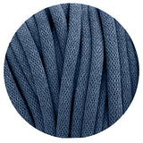 DENIM BLUE