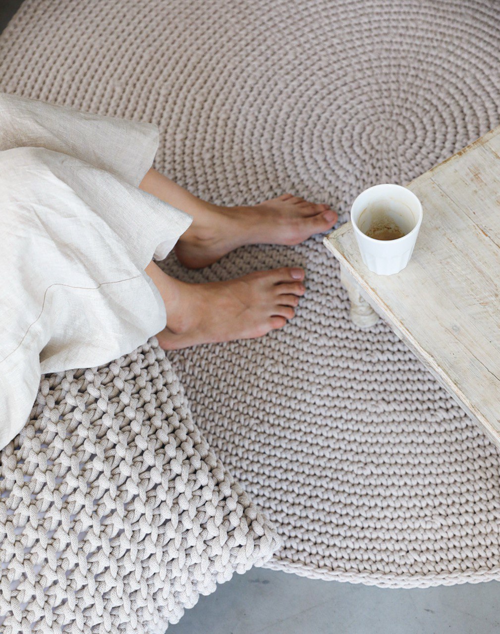 adult rugs.jpg__PID:7d7e22a7-0cce-4566-a1e8-ef24d5b3db42