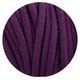 AUBERGINE