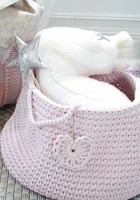 Hanging heart | GIFT - Zuri House
