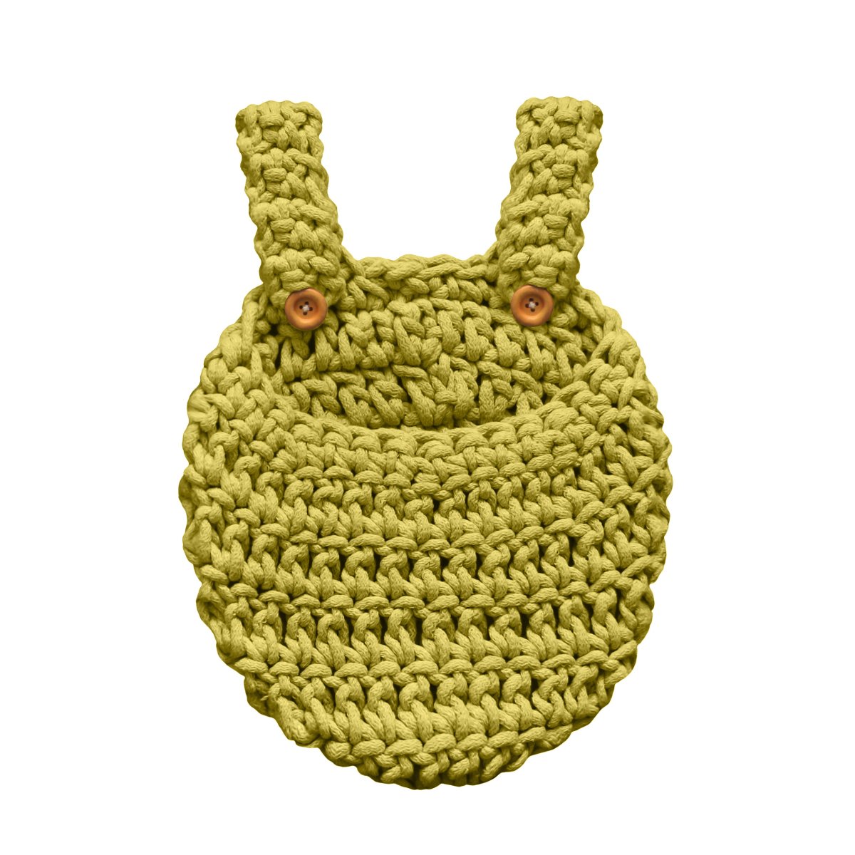 Nursery organiser | GOLDEN KIWI - Zuri House