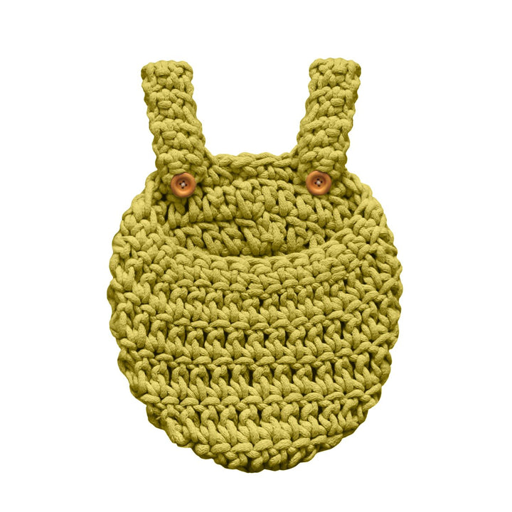 Nursery organiser | GOLDEN KIWI - Zuri House
