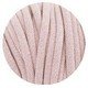 PALE PINK