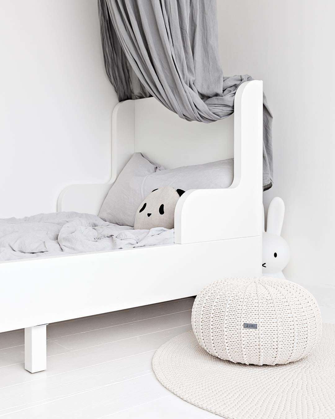 POUFFES REFFILING SERVICE - Zuri House