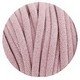 POWDER PINK