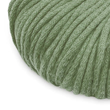 5mm Cotton Cord SAGE 100m - Zuri House