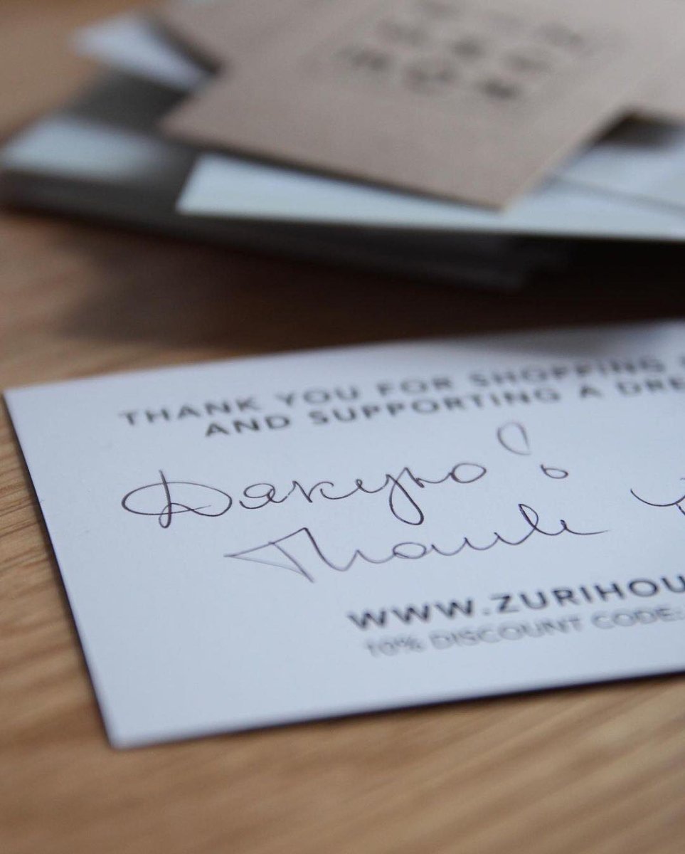 Support Ukraine! - Zuri House