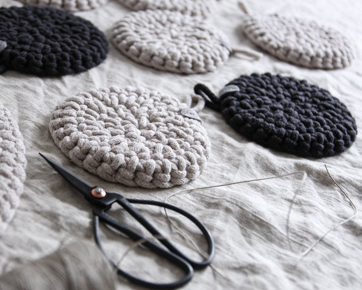 Table placemats | Coasters - Zuri House