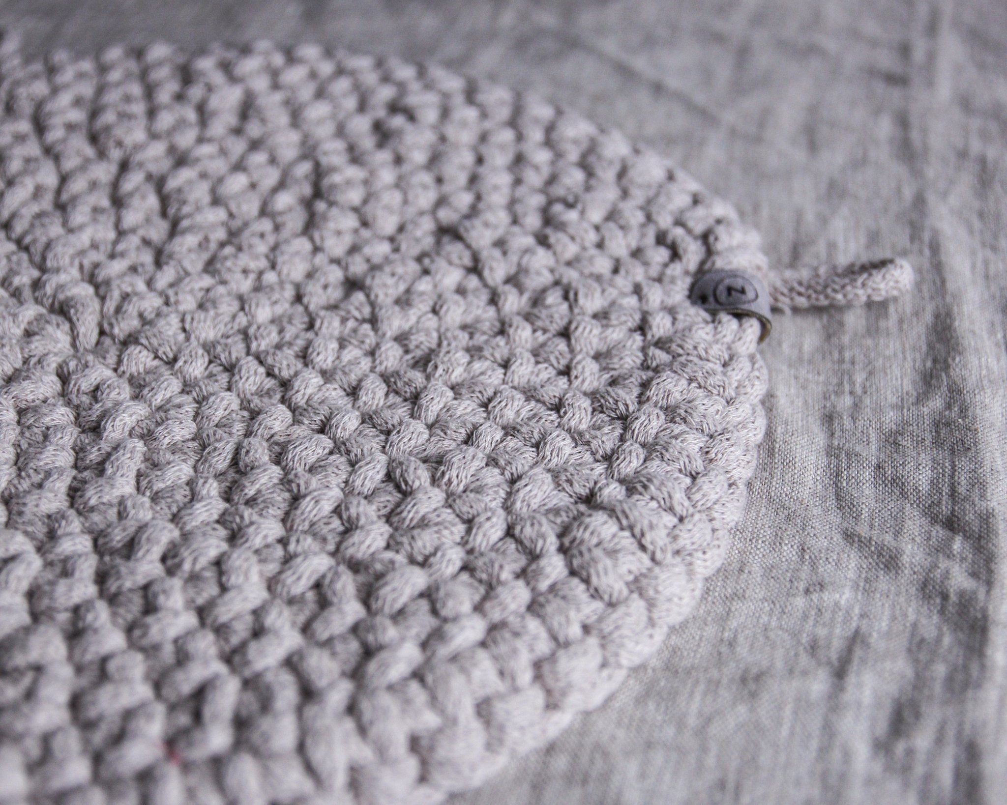 Table placemats | Coasters - Zuri House