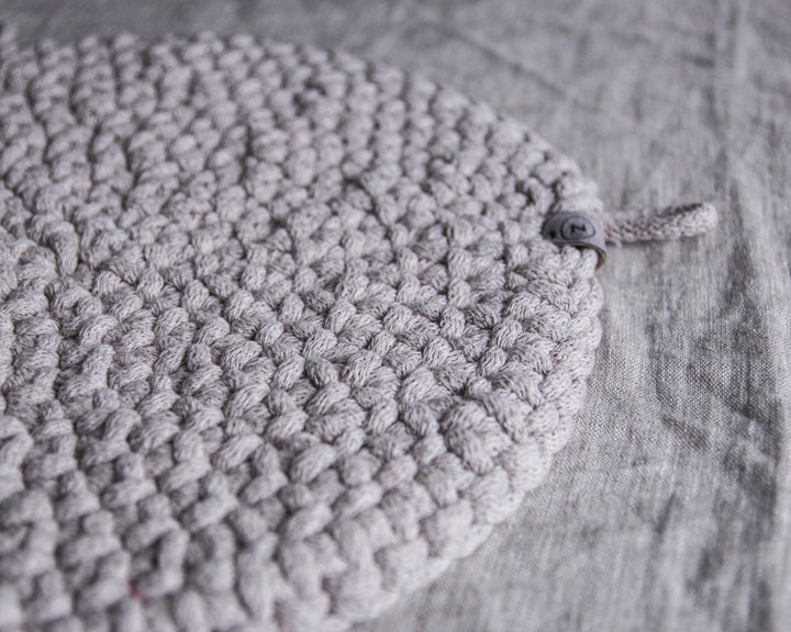 Table placemats | Coasters - Zuri House
