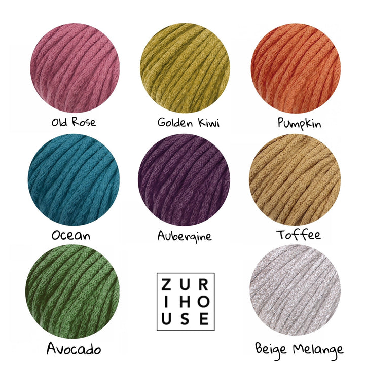 Table placemats | Coasters - Zuri House