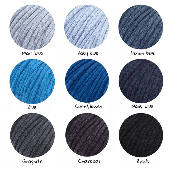 Table placemats | Coasters - Zuri House